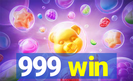 999 win